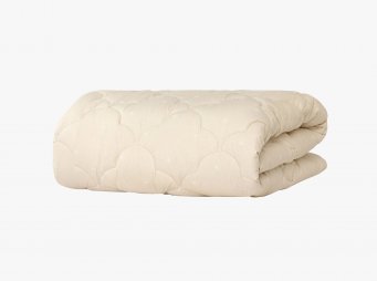 PUFFY SOFFY PAMUK ift Kiilik YRGN 300GR 195X215